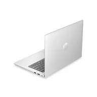   HP ProBook 4 G2i 14, 14" WUXGA UWVA, Core Ultra5 325 2.1GHz, 16GB, 512GB, Win 11 Prof.