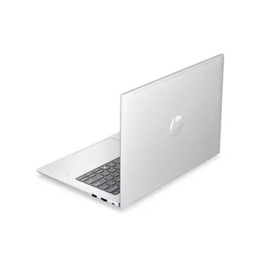 HP ProBook 4 G2i 14, 14" WUXGA UWVA, Core Ultra5 325 2.1GHz, 16GB, 512GB, Win 11 Prof.