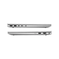   HP ProBook 4 G2i 14, 14" WUXGA UWVA, Core Ultra5 325 2.1GHz, 16GB, 512GB, Win 11 Prof.