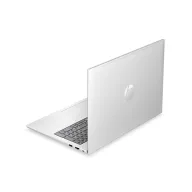   HP ProBook 4 G2i 16, 16" WUXGA UWVA, Core Ultra5 325 2.1GHz, 8GB, 256GB
