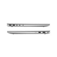   HP ProBook 4 G2i 16, 16" WUXGA UWVA, Core Ultra7 355 2.3GHz, 16GB, 512GB, Win 11 Prof.