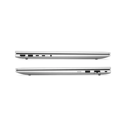 HP ProBook 4 G2i 16, 16" WUXGA UWVA, Core Ultra7 355 2.3GHz, 16GB, 512GB, Win 11 Prof.