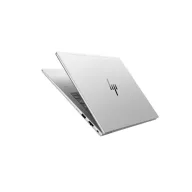   HP EliteBook 6 G2a 14, 14" WUXGA UWVA, Ryzen5 430 2GHz, 16GB, 512GB, Win 11 Prof.