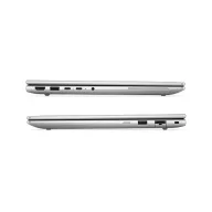   HP EliteBook 6 G2a 14, 14" WUXGA UWVA, Ryzen5 430 2GHz, 16GB, 512GB, Win 11 Prof.