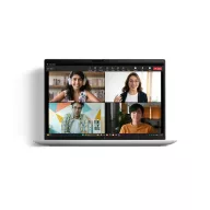   HP EliteBook 6 G2a 16, 16" WUXGA UWVA, Ryzen5 430 2GHz, 16GB, 512GB, Win 11 Prof.