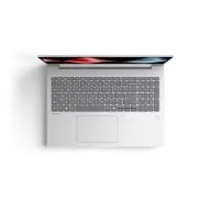   HP EliteBook 6 G2a 16, 16" WUXGA UWVA, Ryzen5 430 2GHz, 16GB, 512GB, Win 11 Prof.
