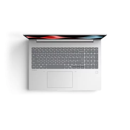 HP EliteBook 6 G2a 16, 16" WUXGA UWVA, Ryzen5 430 2GHz, 16GB, 512GB, Win 11 Prof.