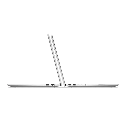 HP EliteBook 6 G2a 16, 16" WUXGA UWVA, Ryzen5 430 2GHz, 16GB, 512GB, Win 11 Prof.