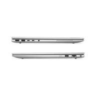   HP EliteBook 6 G2i 16, 16" WUXGA UWVA, Core Ultra5 325 2.1GHz, 16GB, 512GB, Win 11 Prof.