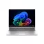 HP EliteBook 6 G2i 16, 16" WUXGA UWVA, Core Ultra7 355 2.3GHz, 16GB, 512GB, Win 11 Prof.