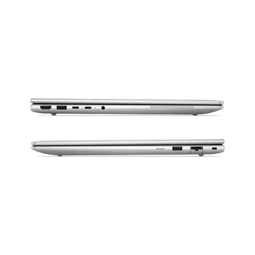 HP EliteBook 6 G2i 16, 16" WUXGA UWVA, Core Ultra7 355 2.3GHz, 16GB, 512GB, Win 11 Prof.
