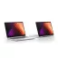 HP EliteBook 8 Flip G2i 13, 13.3" WUXGA BV UWVA Touch, Core Ultra5 325 2.1GHz, 16GB, 512GB, Win 11 Prof.