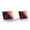 HP EliteBook 8 Flip G2i 13, 13.3" WUXGA BV UWVA Touch, Core Ultra7 355 2.3GHz, 16GB, 512GB, Win 11 Prof.