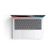   HP EliteBook 8 G2a 14, 14" WUXGA UWVA, Ryzen5 435 2GHz, 16GB, 512GB, Win 11 Prof.
