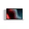 HP EliteBook 8 G2a 14, 14" WUXGA UWVA, Ryzen7 450 2GHz, 16GB, 512GB, Win 11 Prof.