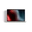 HP EliteBook 8 G2a 14, 14" WUXGA UWVA, Ryzen7 450 2GHz, 16GB, 512GB, Win 11 Prof.