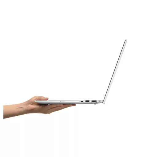 HP EliteBook 8 G2a 14, 14" WUXGA UWVA, Ryzen7 450 2GHz, 16GB, 512GB, Win 11 Prof.