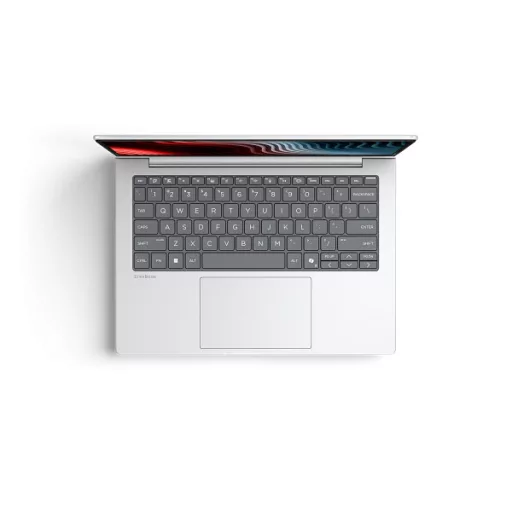 HP EliteBook 8 G2a 14, 14" WUXGA UWVA, Ryzen7 450 2GHz, 16GB, 512GB, Win 11 Prof.