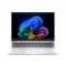 HP EliteBook 8 G2a 16, 16" WUXGA UWVA, Ryzen7 450 2GHz, 16GB, 512GB, Win 11 Prof.