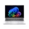 HP EliteBook 8 G2i 13, 13.3" WUXGA UWVA, Core Ultra5 325 2.1GHz, 16GB, 512GB, Win 11 Prof.