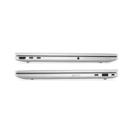   HP EliteBook 8 G2i 13, 13.3" WUXGA UWVA, Core Ultra5 325 2.1GHz, 16GB, 512GB, Win 11 Prof.