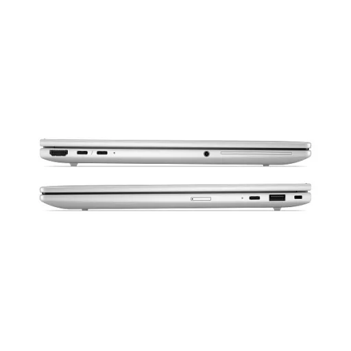 HP EliteBook 8 G2i 13, 13.3" WUXGA UWVA, Core Ultra5 325 2.1GHz, 16GB, 512GB, Win 11 Prof.