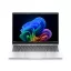 HP EliteBook 8 G2i 13, 13.3" WUXGA UWVA, Core Ultra7 355 2.3GHz, 32GB, 512GB, Win 11 Prof.