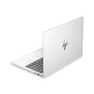   HP EliteBook 8 G2i 13, 13.3" WUXGA UWVA, Core Ultra7 355 2.3GHz, 32GB, 512GB, Win 11 Prof.