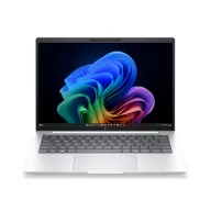   HP EliteBook 8 G2i 14, 14" WUXGA UWVA, Core Ultra5 325 2.1GHz, 16GB, 512GB, Win 11 Prof.