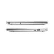   HP EliteBook 8 G2i 14, 14" WUXGA UWVA, Core Ultra5 325 2.1GHz, 16GB, 512GB, Win 11 Prof.