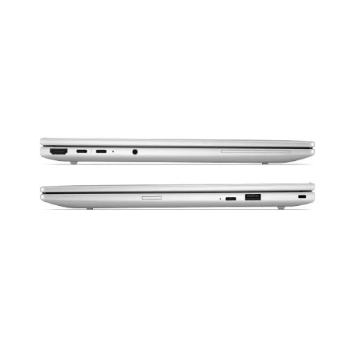 HP EliteBook 8 G2i 14, 14" WUXGA UWVA, Core Ultra5 325 2.1GHz, 16GB, 512GB, Win 11 Prof.