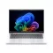 HP EliteBook 8 G2i 14, 14" WUXGA UWVA, Core Ultra7 355 2.3GHz, 16GB, 512GB, Win 11 Prof.