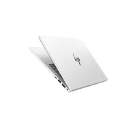   HP EliteBook 8 G2i 14, 14" WUXGA UWVA, Core Ultra7 355 2.3GHz, 16GB, 512GB, Win 11 Prof.