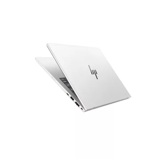 HP EliteBook 8 G2i 14, 14" WUXGA UWVA, Core Ultra7 355 2.3GHz, 16GB, 512GB, Win 11 Prof.