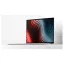 HP EliteBook X G2i 14, 14" WUXGA UWVA 400 cd, Core Ultra7 356H 1.9GHz, 32GB, 512GB, Win 11 Prof.