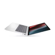   HP EliteBook X G2i 14, 14" WUXGA UWVA 400 cd, Core Ultra7 356H 1.9GHz, 32GB, 512GB, Win 11 Prof.