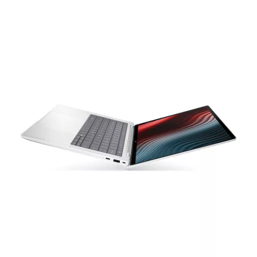 HP EliteBook X G2i 14, 14" WUXGA UWVA 400 cd, Core Ultra7 356H 1.9GHz, 32GB, 512GB, Win 11 Prof.