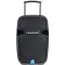 BLAUPUNKT PA15 Bluetooth hangszóró, RMS, FM, AUX, 1 db mikrofon, 700W, Fekete (RTVBLAS005)