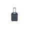 BLAUPUNKT MB10 Hordozható Bluetooth hangszóró, karaoke funkció, 1 db mikrofon, 600W, Fekete (RTVBLAS001)
