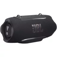   JBL Xtreme 5 hordozható hangszóró, vízálló, bluetooth, 90W, USB, 28 óra lejátszási idő, IP68, AI hangerősítés, ambient