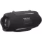 JBL Xtreme 5 hordozható hangszóró, vízálló, bluetooth, 90W, USB, 28 óra lejátszási idő, IP68, AI hangerősítés, ambient
