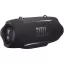 JBL Xtreme 5 hordozható hangszóró, vízálló, bluetooth, 90W, USB, 28 óra lejátszási idő, IP68, AI hangerősítés, ambient