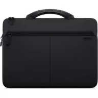 Dell Pro 15-16 Plus EcoLoop Sleeve CV5626