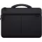 Dell Pro 15-16 Plus EcoLoop Sleeve CV5626