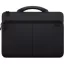 Dell Pro 15-16 Plus EcoLoop Sleeve CV5626