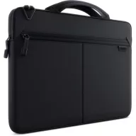 Dell Pro 15-16 Plus EcoLoop Sleeve CV5626