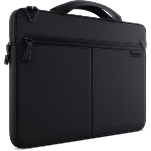 Dell Pro 15-16 Plus EcoLoop Sleeve CV5626