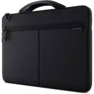 Dell Pro 15-16 Plus EcoLoop Sleeve CV5626