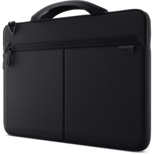 Dell Pro 15-16 Plus EcoLoop Sleeve CV5626