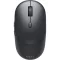 Dell Pro 7 Silent Mouse - MS726